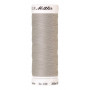 Bobine de fil Mettler SERALON gris clair 3525 - 200 ml