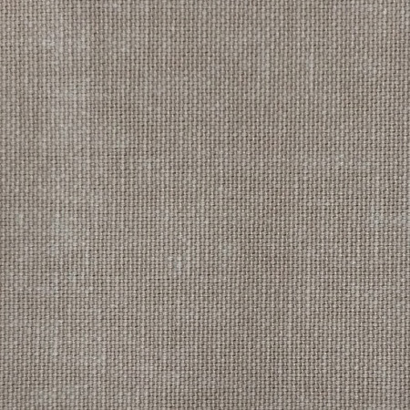 Rideaux Argos Motif Fougère Naturelle 117x137 Cm - Neuf (sans Emballage)