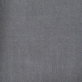 Tissu siège Borneo gris bleuté Froca