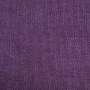 Tissu siège Borneo violette Froca