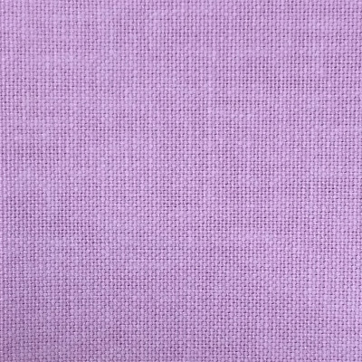 Tissu siège Borneo violet pastel foncé Froca