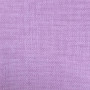 Tissu siège Borneo violet pastel foncé Froca