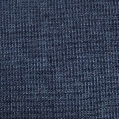 Tissu siège Borneo bleu jean Froca