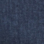 Tissu siège Borneo bleu jean Froca