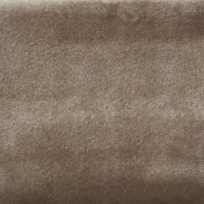 Tissu 300cm polyester nappe taupe foncé