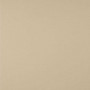 Tissu rideau Newton 2 beige 1 Camengo 288 cm