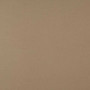 Tissu rideau Newton 2 macadamia Camengo 288 cm