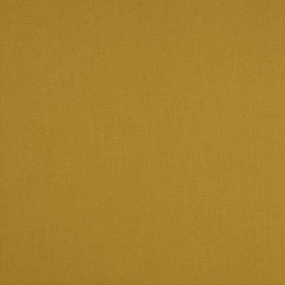 Tissu rideau Newton 2 yellow Camengo 288 cm