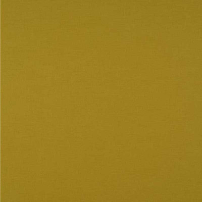 Tissu rideau Newton 2 jaune pop Camengo 288 cm