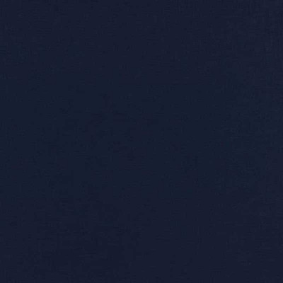Tissu rideau Newton 2 bleu nuit Camengo 288 cm