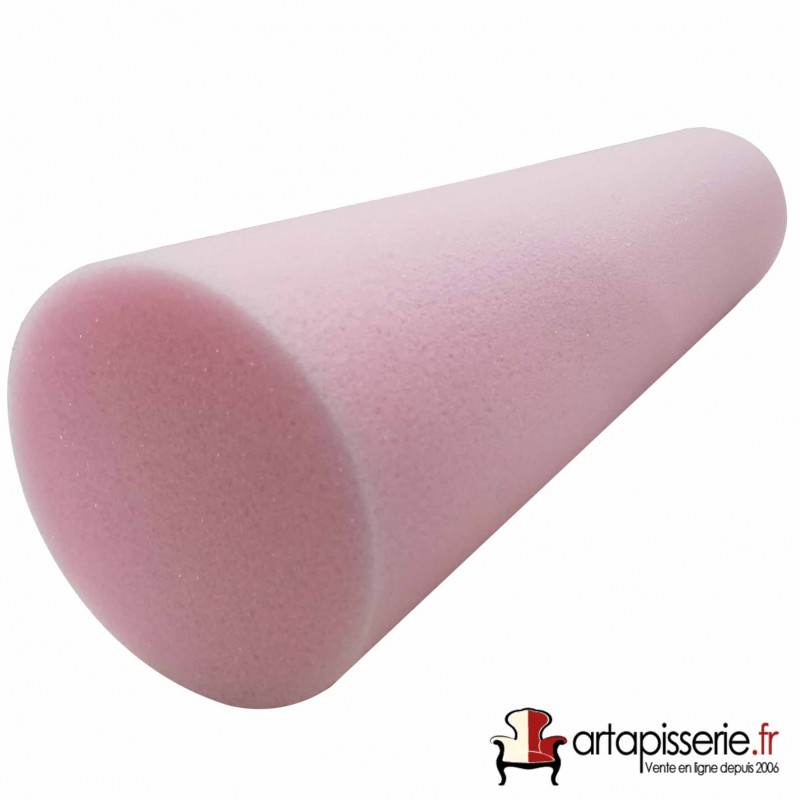 Mousse Bultex 36 kg cylindre sur mesure