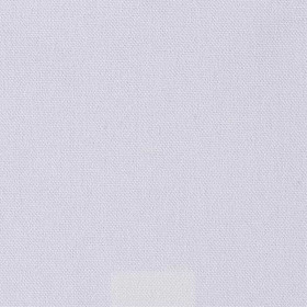 Tissu coton Salsa 4 blanc optique Camengo 280 cm