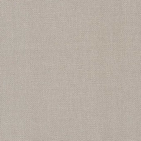 Tissu coton Salsa 4 tourterelle Camengo 280 cm