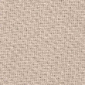 Tissu coton Salsa 4 grège Camengo 280 cm