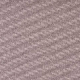 Tissu coton Salsa 4 gris 3 Camengo 280 cm