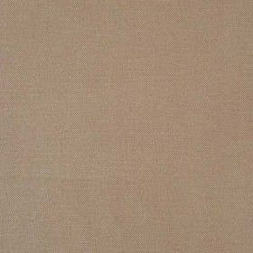 Tissu coton Salsa 4 tabac Camengo 280 cm