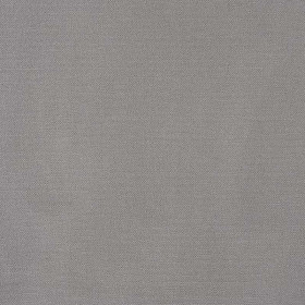 Tissu coton Salsa 4 fumée Camengo 280 cm