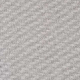 Tissu coton Salsa 4 gris 1 Camengo 280 cm