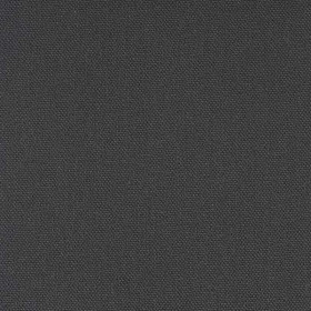 Tissu coton Salsa 4 noir Camengo 280 cm