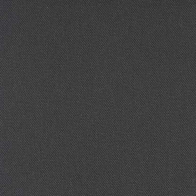 Tissu coton Salsa 4 noir Camengo 280 cm