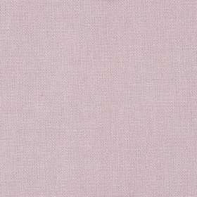 Tissu coton Salsa 4 gris de lin Camengo 280 cm