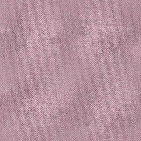 Tissu coton Salsa 4 colombine Camengo 280 cm