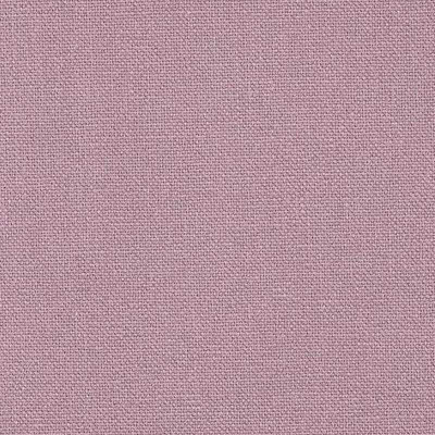 Tissu coton Salsa 4 colombine Camengo 280 cm