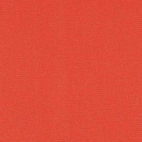 Tissu coton Salsa 4 corail Camengo 280 cm