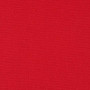 Tissu coton Salsa 4 rouge 2 Camengo 280 cm