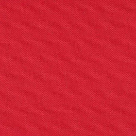 Tissu coton Salsa 4 carmin Camengo 280 cm