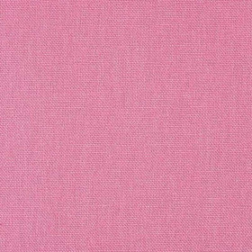 Tissu coton Salsa 4 rose 5 Camengo 280 cm