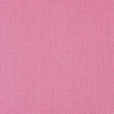 Tissu coton Salsa 4 rose 5 Camengo 280 cm