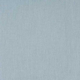 Tissu coton Salsa 4 bleu 3 Camengo 280 cm