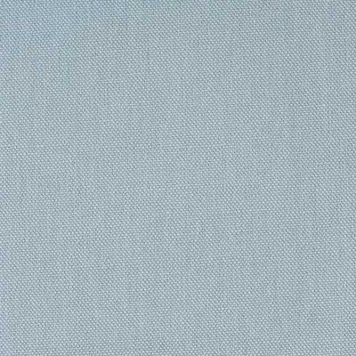 Tissu coton Salsa 4 bleu 3 Camengo 280 cm