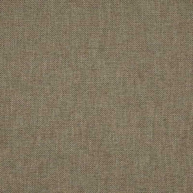 Tissu siège Bonheur Équilibre taupe Camengo