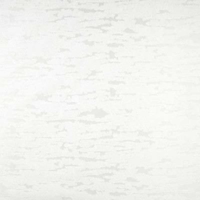Voilage Dreams Brise Légère blanc Camengo 297 cm