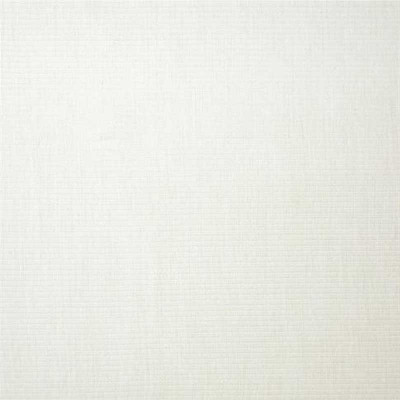 Tissu filet Dreams Doux blanc Camengo 307 cm