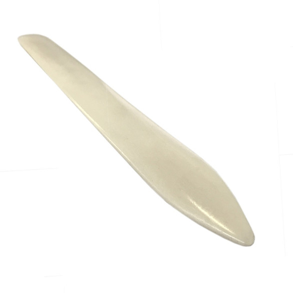 Custodia In Silicone Per Chiavi Auto 4 Pulsanti - Nero | Compatibile Renault Megane, Clio, Captur - Foto 9