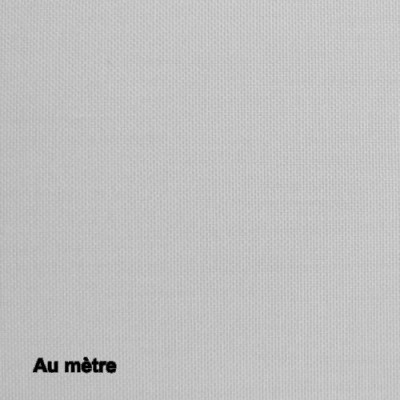 Tissu thermique Mirage blanc Sotexpro M1 280 cm