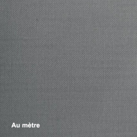 Tissu thermique Mirage perle Sotexpro M1 280 cm