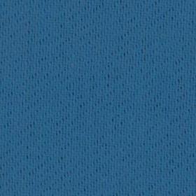 Tissu pare solaire collioure navy Sotexpro M1 280 cm