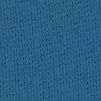 Tissu pare solaire collioure navy Sotexpro