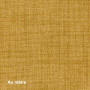 Tissu obscurcissant Bolero or Sotexpro M1 290 cm