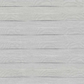 Voilage double Dreams Intuition gris Camengo 300 cm