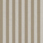 Tissu nautique yacht stripes maxim beige Sunbrella