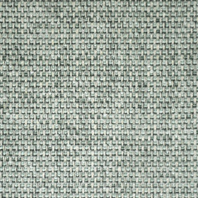 Tissu jacquard Sabara océan Casal