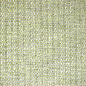 Tissu jacquard Sabara amande Casal