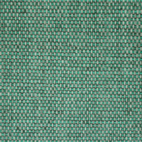 Tissu jacquard Sabara menthe Casal