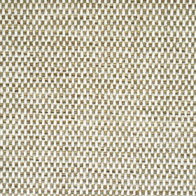 Tissu jacquard Sabara noisette Casal