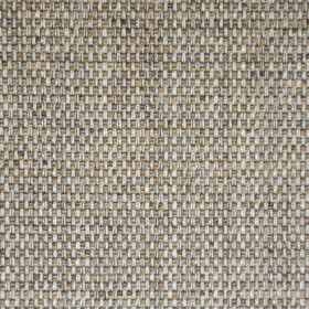 Tissu jacquard Sabara cappuccino Casal